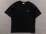 DIESEL T-SHIRT 2132209001