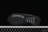 Comme Des Garcons Homme Plus x Nike Air Max TL 2.5 Pack Cushioned Running Shoes - FZ4110-002