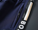 Hugo Boss (BOS) Yupoo SIZE︰M-4XL HCS8_270 BOSC2CD