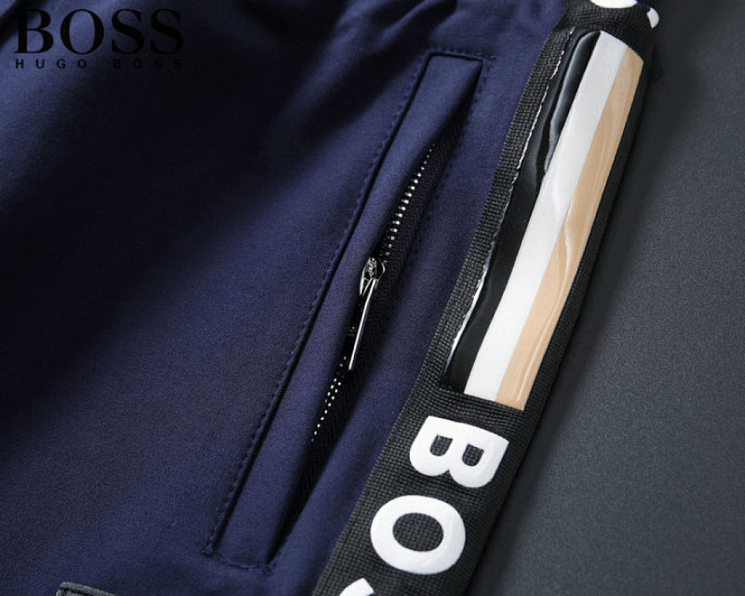 Hugo Boss (BOS) Yupoo SIZE︰M-4XL HCS8_270 BOSC2CD