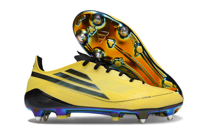 Adidas F50 SG SIZE 39-45