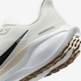 Nike Pegasus 41