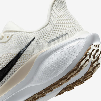 Nike Pegasus 41
