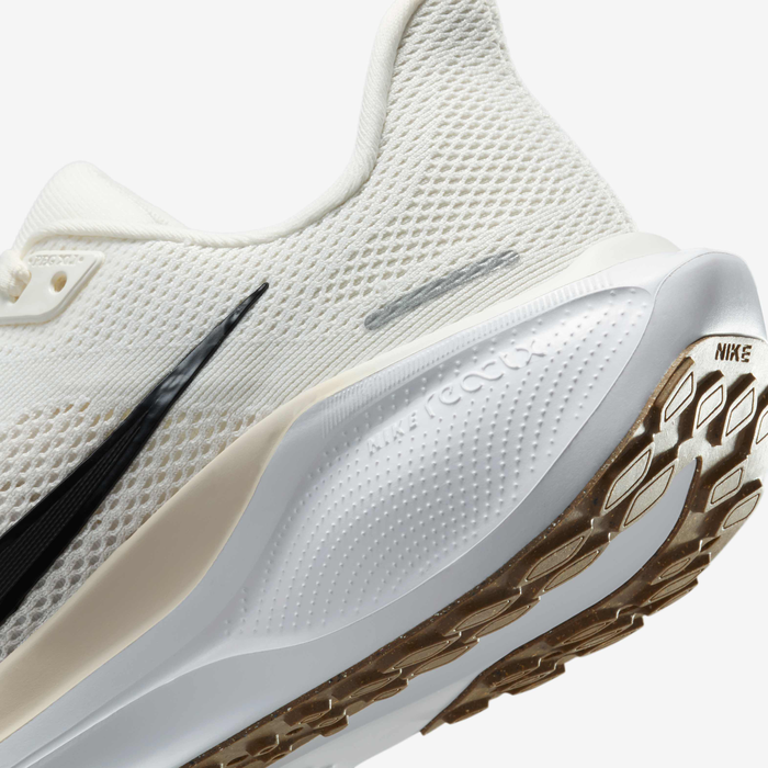Nike Pegasus 41