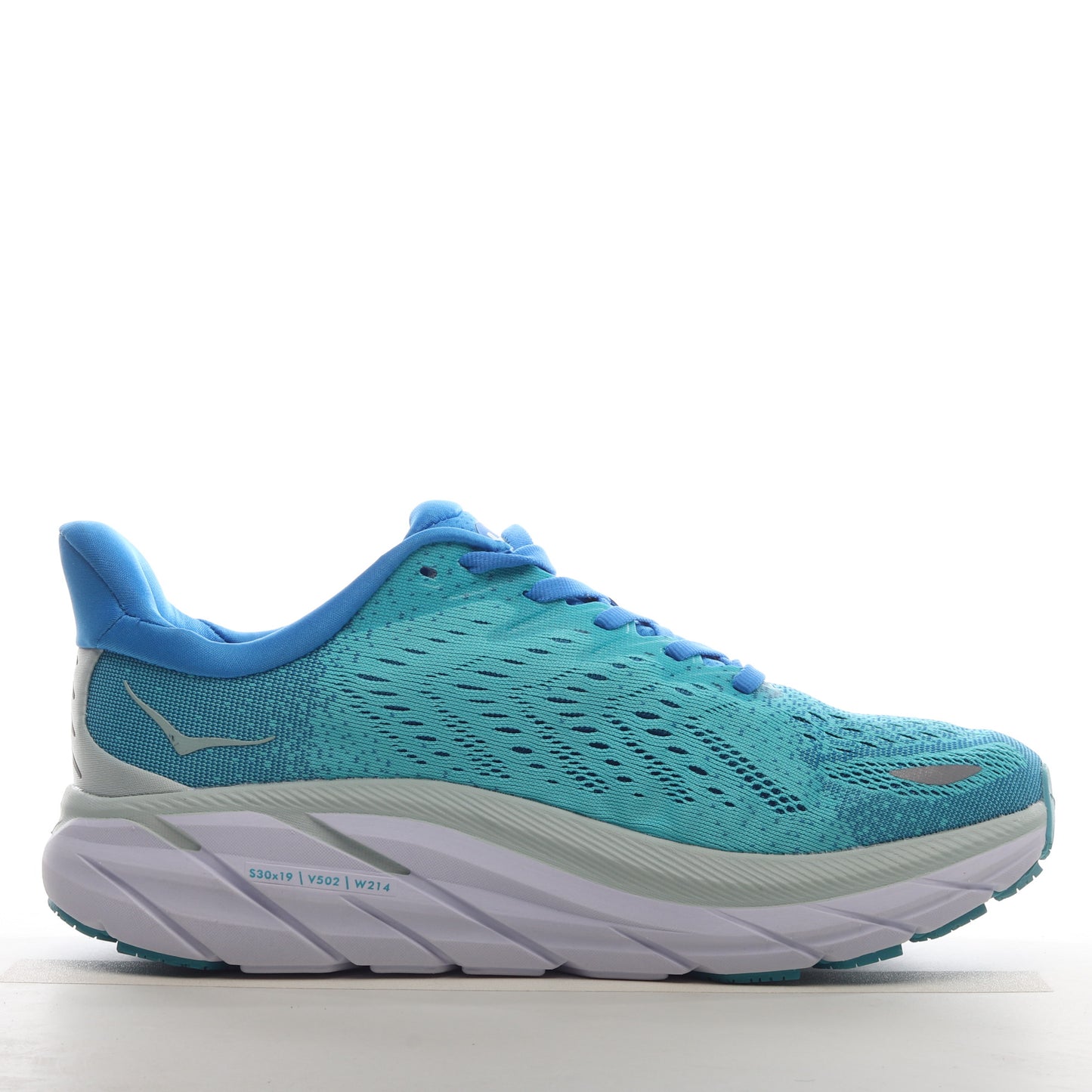 HOKA ONE ONE Clifton 8