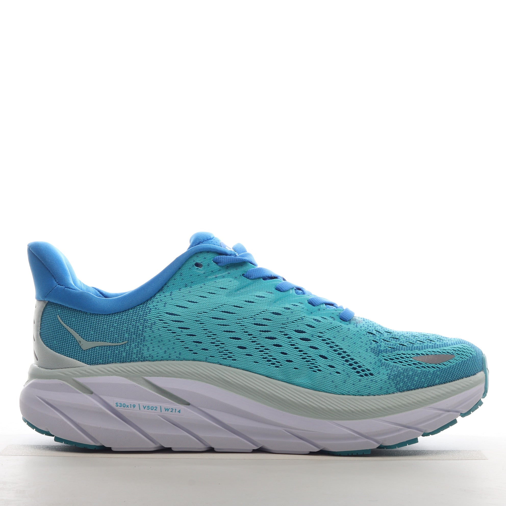 HOKA ONE ONE Clifton 8