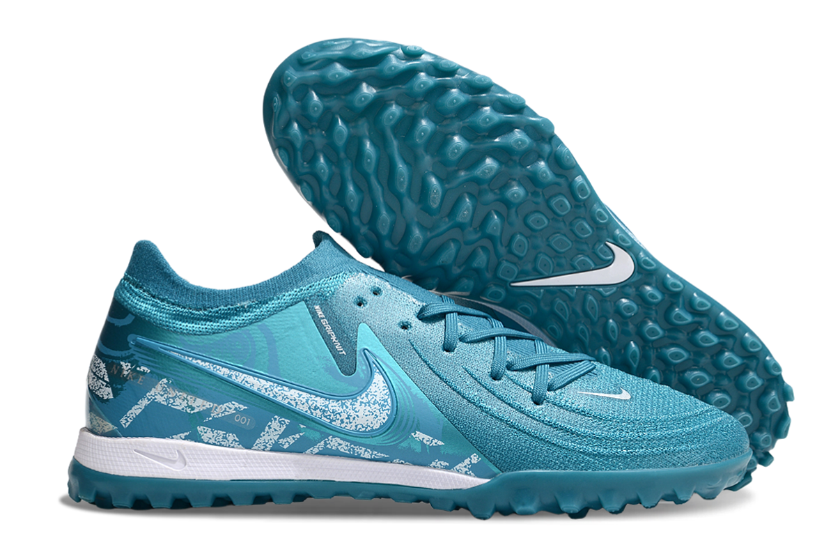 Nike Phantom GX II EliteTF