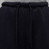 Women Trousers