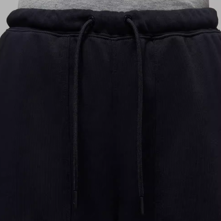 Women Trousers