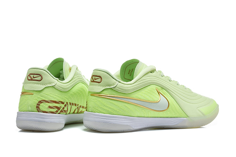 Nike Tiempo Reactgato IC39-45