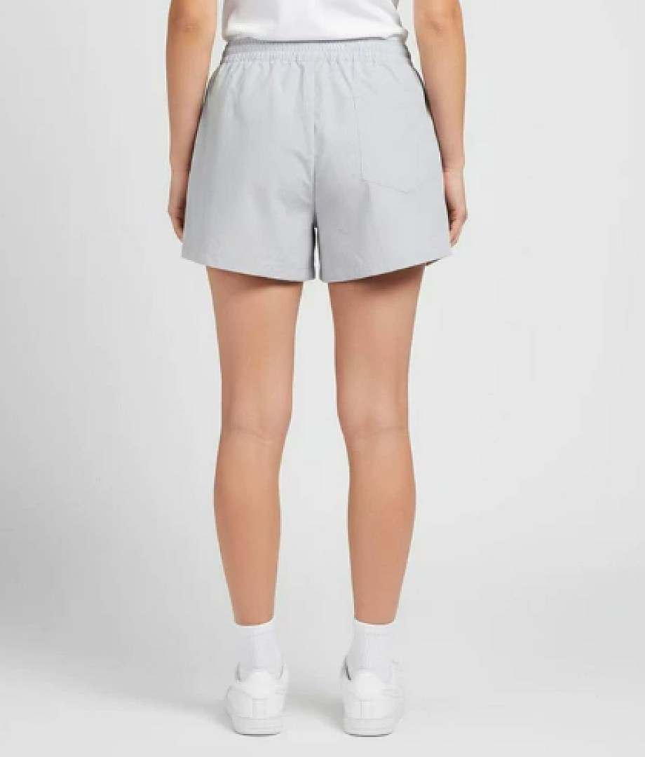 Women Woven Skirt
