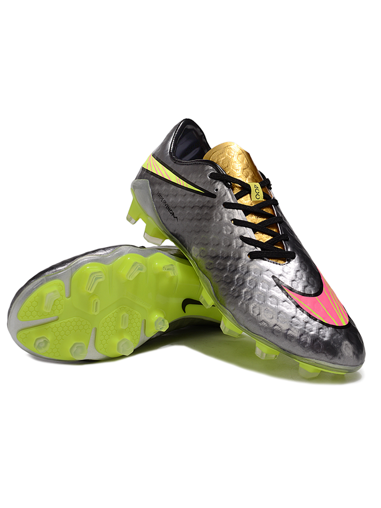 Nike Hypervenom Phantom I FG 39-45