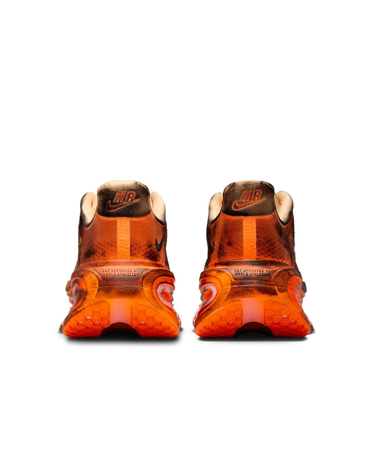 Nike Vomero Premium x Melitta Baumeister