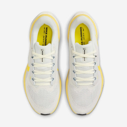 Nike Pegasus 41