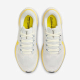Nike Pegasus 41