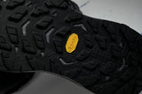 EFASTPACK ULTRA GORE-TEX BLACK/BLACK/BLACK