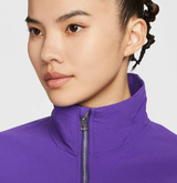 Women Jacket