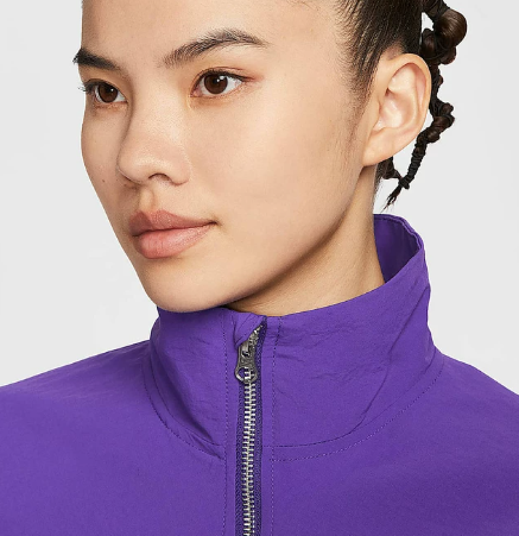 Women Jacket