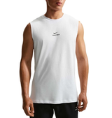 Men Tank Top