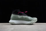 ACG MOUNTAIN FLY GTX CLAY GREEN CLAY GREEN/BLACK
