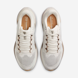 Nike Pegasus 41