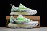 ACG MOUNTAIN FLY LOW SEA GLASS/LIME BLAST
