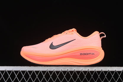 NIKE VOMERO PLUS ZOOM X ORANGE