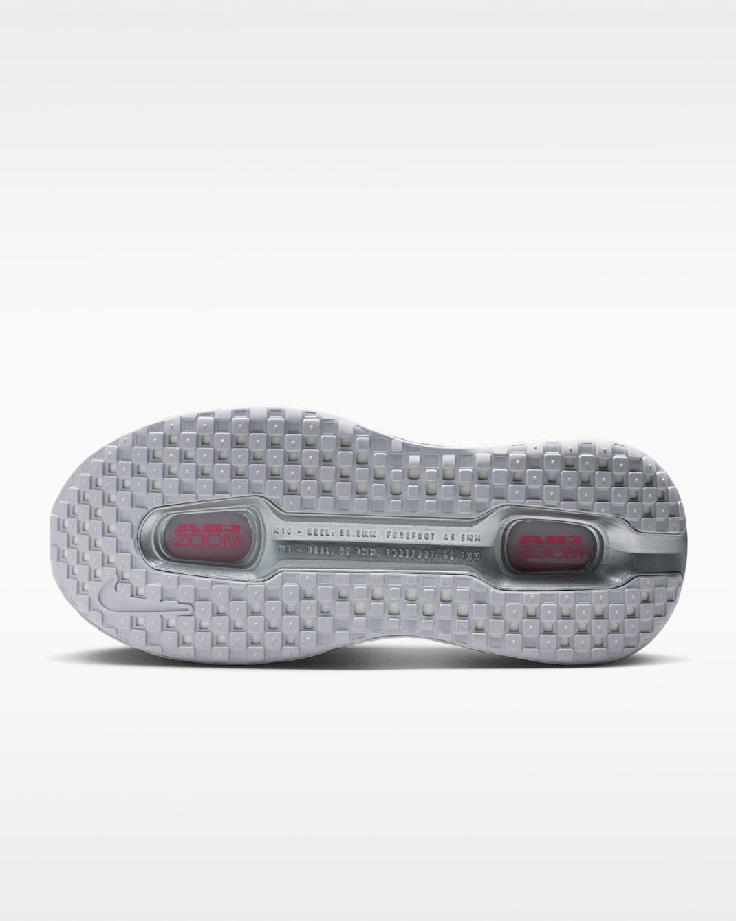 Nike Vomero Premium