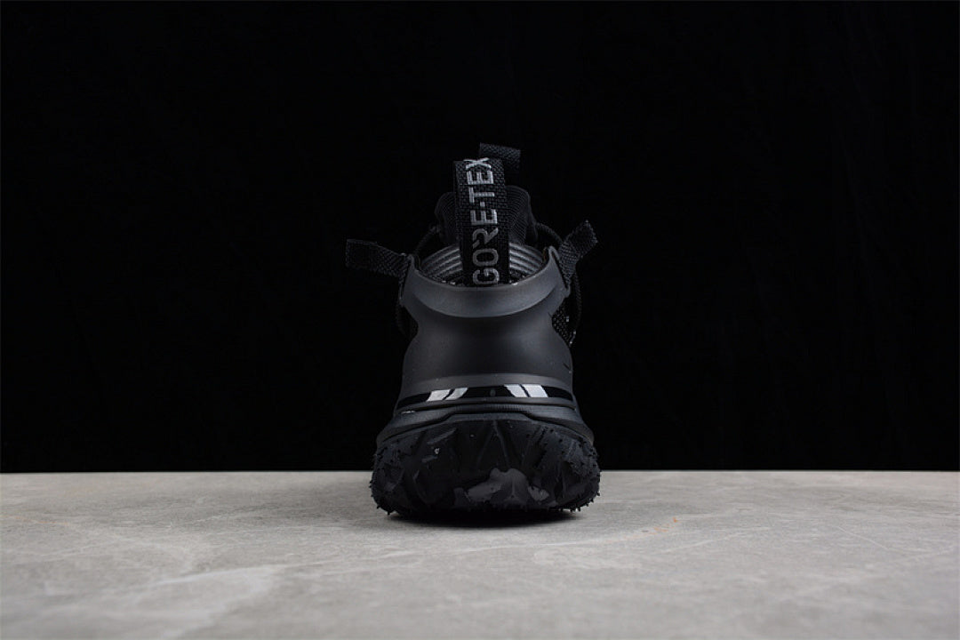 ACG MOUNTAIN FLY 2 LOW BLACK/BLACK/BLACK