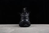 ACG MOUNTAIN FLY 2 LOW BLACK/BLACK/BLACK