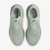 Nike Vomero 18