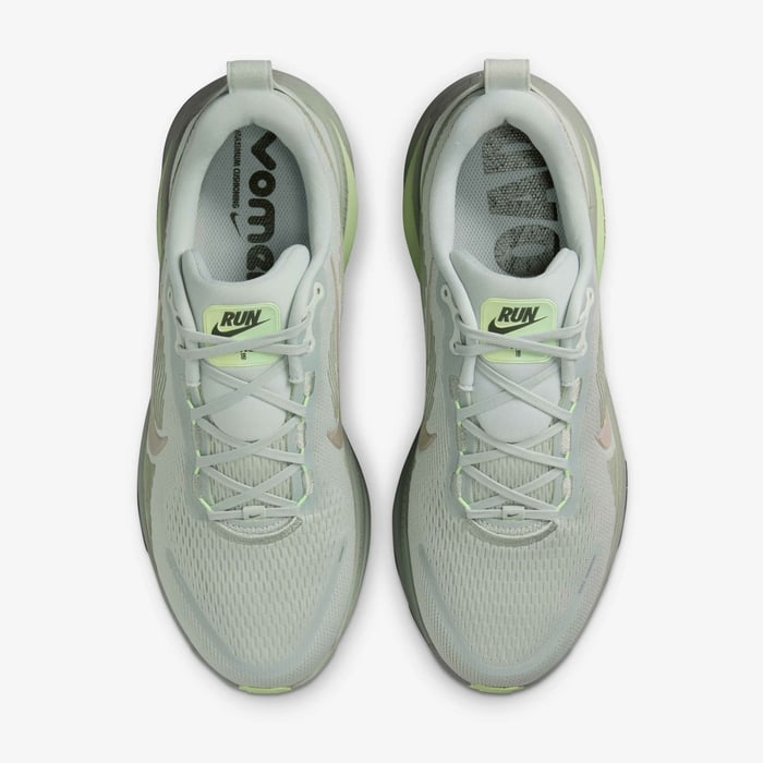 Nike Vomero 18