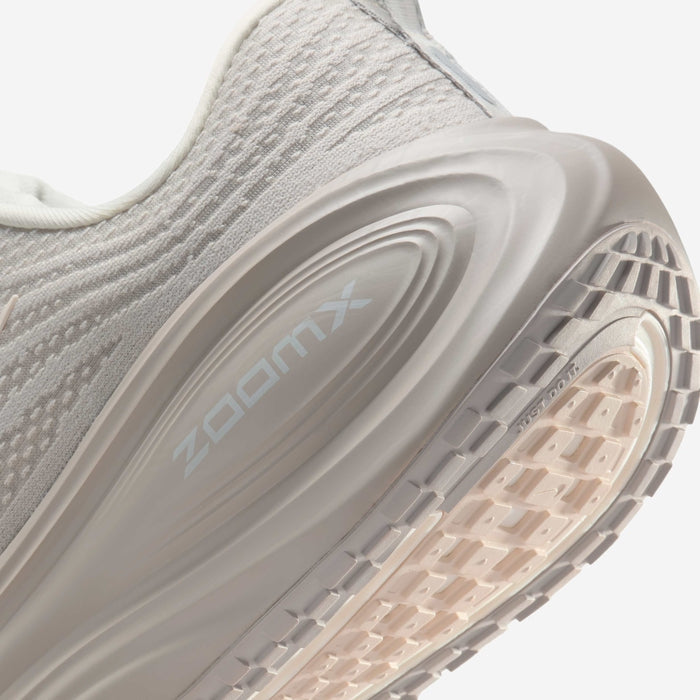 Nike Vomero Plus