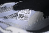 TERREX AGRAVIC TT BREATHABLE SHOES WHITE/BLACK/GREY