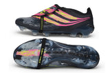 adidas 26 Predator Elite Tongue FG 36-45