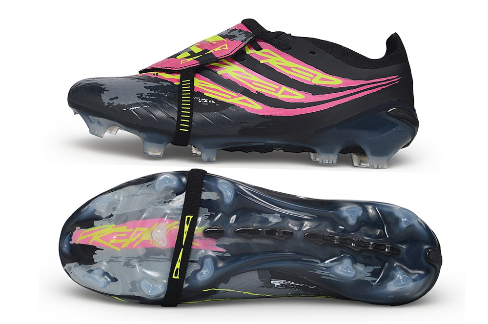 adidas 26 Predator Elite Tongue FG 36-45