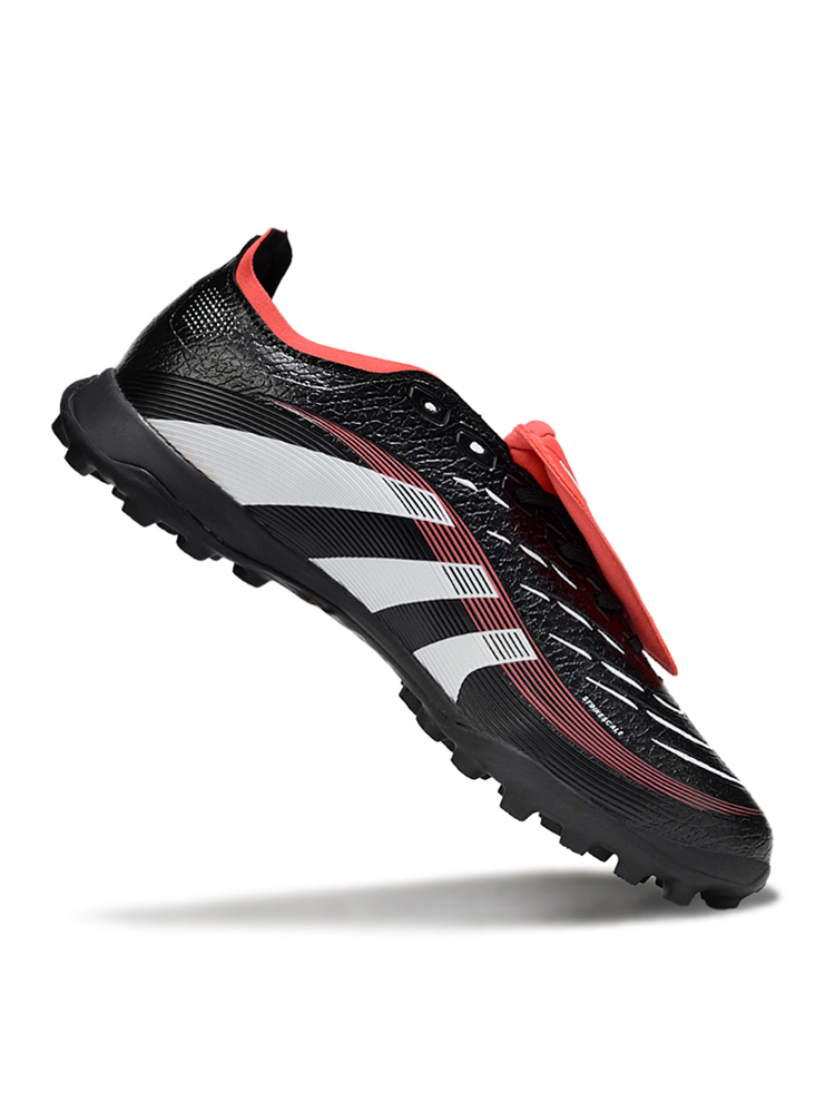 PREDATOR LEAGUE FT TURF36-45