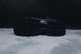 ONCLOUD ROCK LOW WATER PROOF