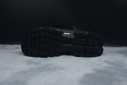 ONCLOUD ROCK HIGH WP