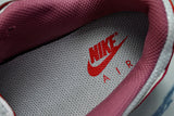 DM0029-600 AIR MAX 90 PEONY/LIGHT CRIMSON/TEAM CRIMSON/WHITE