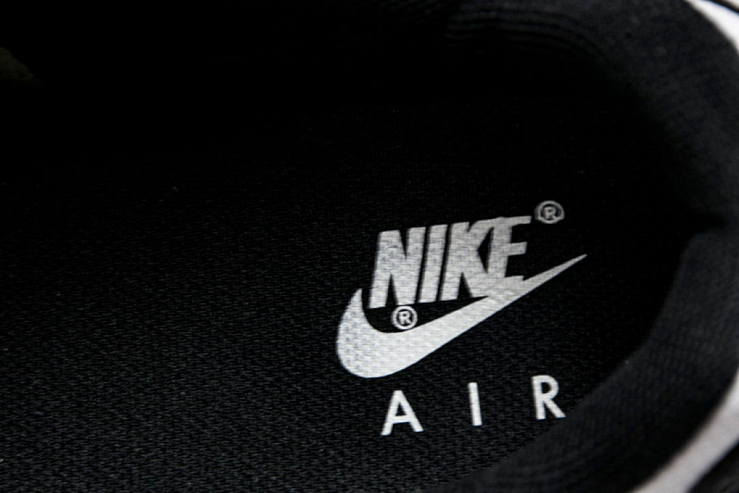 DH4619-100 AIR MAX 90 TRENDY COUPLE LOW TOP AIR CUSHIONED CASUAL WHITE/ICE BLUE/BLACK
