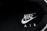 DH4619-100 AIR MAX 90 TRENDY COUPLE LOW TOP AIR CUSHIONED CASUAL WHITE/ICE BLUE/BLACK