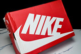 AIR MAX 90 PREMIUM SMOKE GREY/SMOKE GREY/BLACK