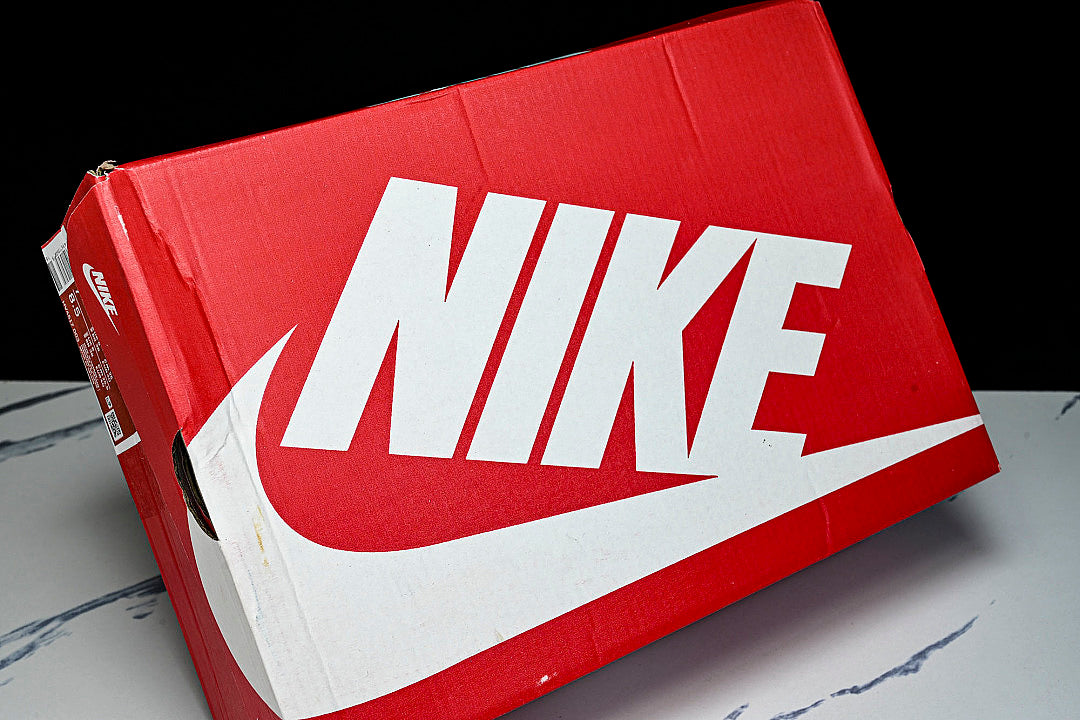 AIR MAX 90 PREMIUM SMOKE GREY/SMOKE GREY/BLACK