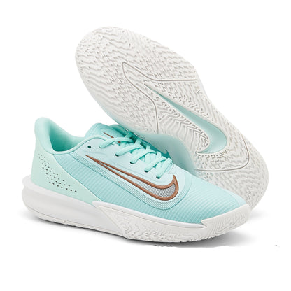 Nike Precision 7 Mint Green