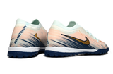 Nike Phantom GX II EliteTF39-45