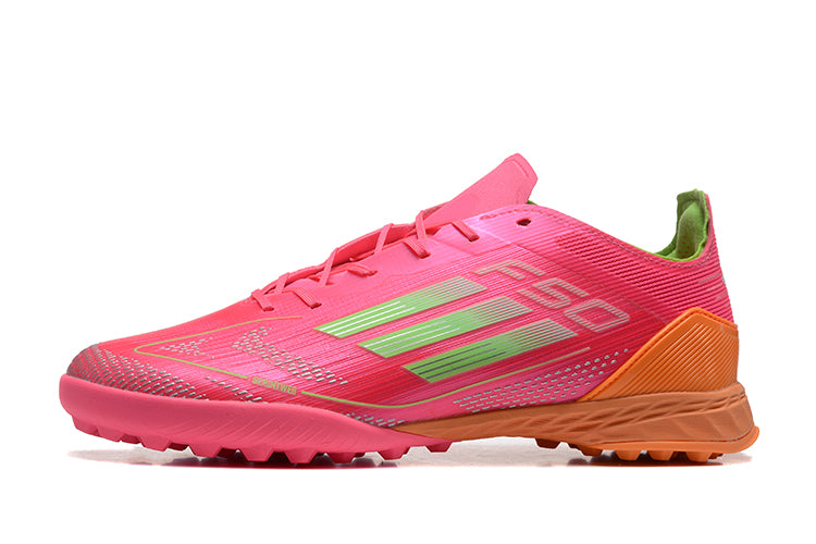 adidas F50 PRO TF39-45