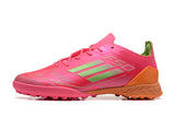 adidas F50 PRO TF39-45