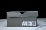 KH8439 ADIZERO ADIOS PRO 4 CORE BLACK/GREY FIVE/GREY THREE