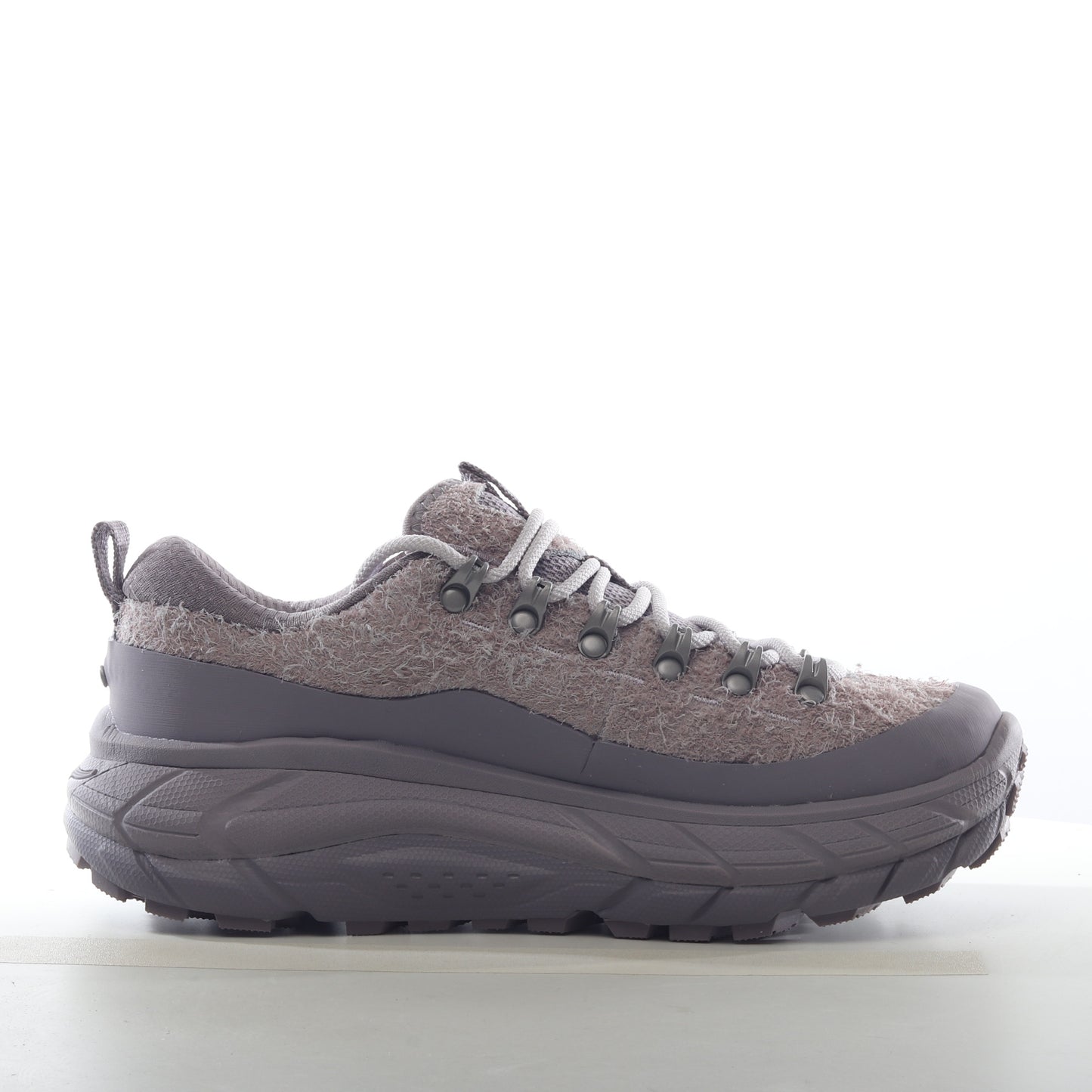 Hoka U TOR SUMMIT TP